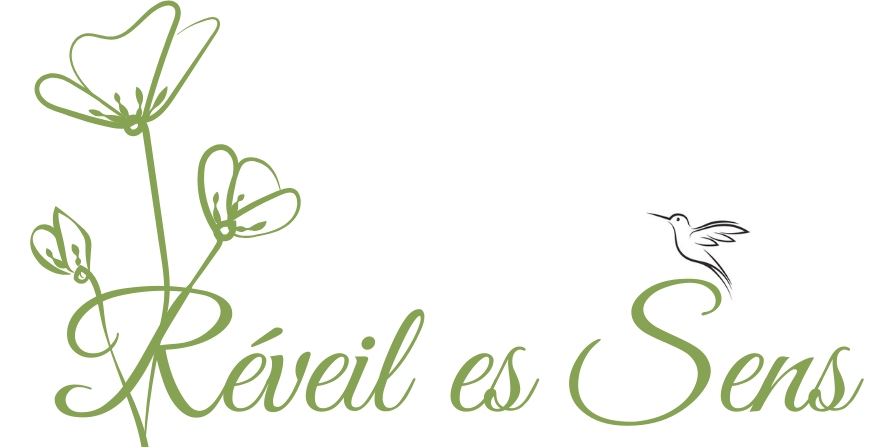 Réveil es Sens